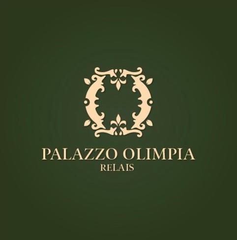 Apartmán Relais Palazzo Olimpia - Corso Vittorio Emanuele Salerno Exteriér fotografie